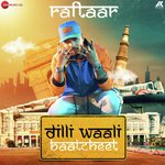 Dilli Waali Baatcheet - Mr Nair Mp3 Song